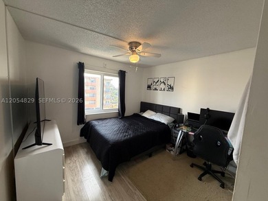 **Lowest HOA fee in Eastern Shores! Only $516/month!** Don't - photo 3