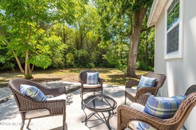This is the home you've been waiting for! With a full renovation - photo 3