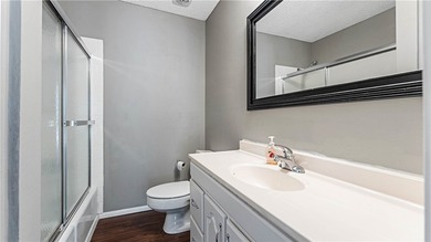Discover exceptional value in this spacious home nestled among - photo 4
