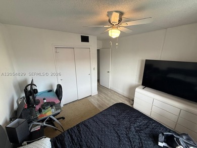 **Lowest HOA fee in Eastern Shores! Only $516/month!** Don't - photo 4