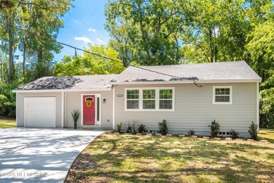 This is the home you've been waiting for! With a full renovation - photo 4