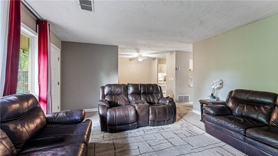 Discover exceptional value in this spacious home nestled among - photo 5