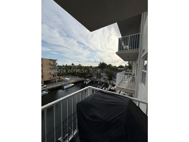 **Lowest HOA fee in Eastern Shores! Only $516/month!** Don't - photo 5