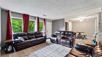 Discover exceptional value in this spacious home nestled among - photo 6