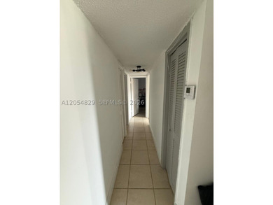 **Lowest HOA fee in Eastern Shores! Only $516/month!** Don't - photo 6