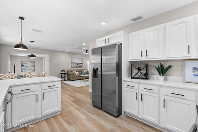 This is the home you've been waiting for! With a full renovation - photo 6