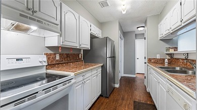Discover exceptional value in this spacious home nestled among - photo 7