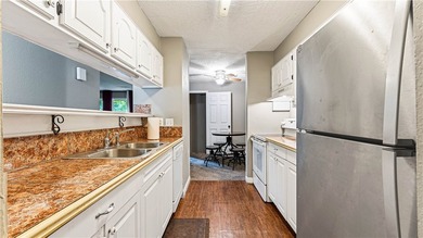 Discover exceptional value in this spacious home nestled among - photo 8