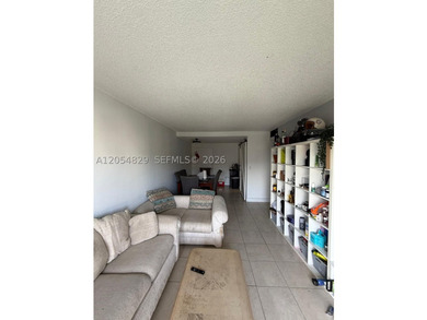 **Lowest HOA fee in Eastern Shores! Only $516/month!** Don't - photo 8
