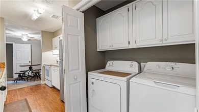 Discover exceptional value in this spacious home nestled among - photo 9