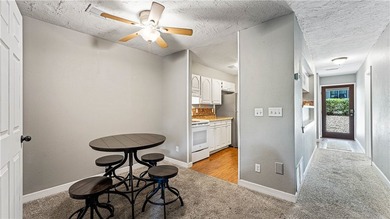 Discover exceptional value in this spacious home nestled among - photo 10
