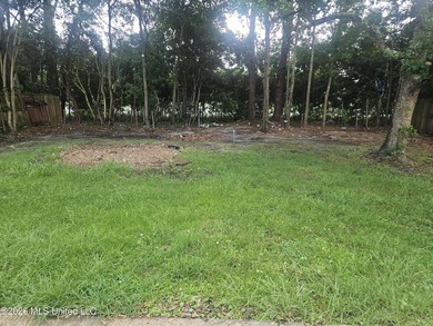 College Park S/D. 3 bed, 2 bath with nearly 1400 sq.ft. Solid - photo 10