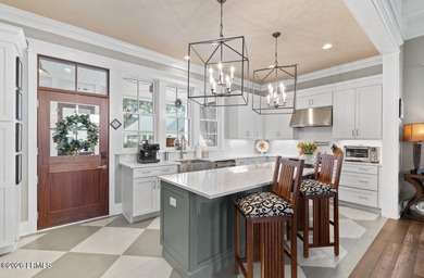 Welcome to 60 Mount Grace, a beautifully crafted cottage in the - photo 11