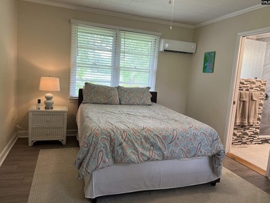 Lake time perfected in this 3 bedroom lake cabin! Large - photo 11