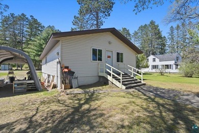 Formerly a Church, this Ranch style structure needs a new use! - photo 11