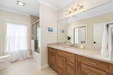 Experience coastal living at its finest on Gloucester's stunning - photo 11
