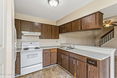 Opportunity awaits in this spacious 3-bed, 2-bath end-unit - photo 11