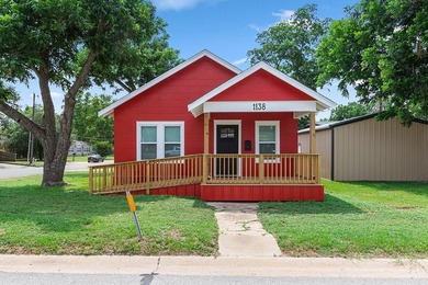 Looking for one of the BEST commercial locations in Columbus - photo 1