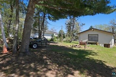 Formerly a Church, this Ranch style structure needs a new use! - photo 12