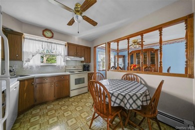 Don't miss this opportunity! This spacious High Ranch - photo 12