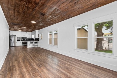 Looking for one of the BEST commercial locations in Columbus - photo 2