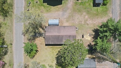 Formerly a Church, this Ranch style structure needs a new use! - photo 13