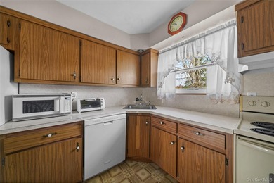 Don't miss this opportunity! This spacious High Ranch - photo 13
