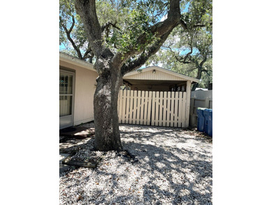 Among the large oaks in desirable *Old Rockport*. Well - photo 13