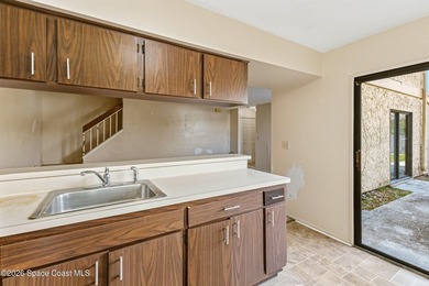 Opportunity awaits in this spacious 3-bed, 2-bath end-unit - photo 13