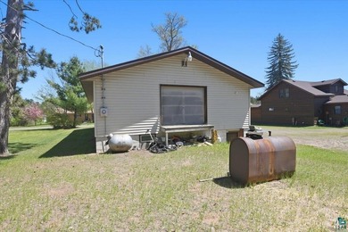 Formerly a Church, this Ranch style structure needs a new use! - photo 14