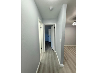 Comfortable and Beautifully Completely remodeled with fresh - photo 14