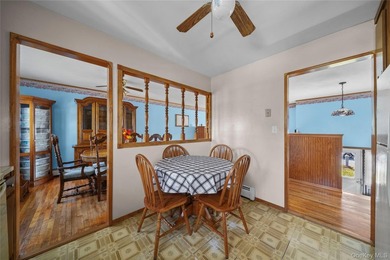 Don't miss this opportunity! This spacious High Ranch - photo 14