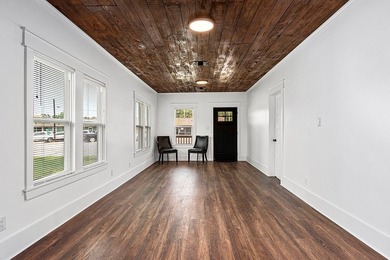 Looking for one of the BEST commercial locations in Columbus - photo 4