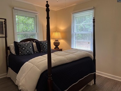 Lake time perfected in this 3 bedroom lake cabin! Large - photo 15