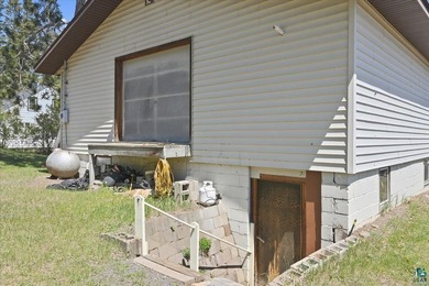 Formerly a Church, this Ranch style structure needs a new use! - photo 15