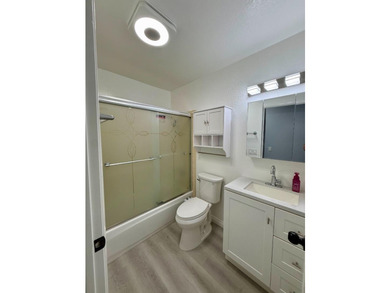 Comfortable and Beautifully Completely remodeled with fresh - photo 15