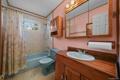 Don't miss this opportunity! This spacious High Ranch - photo 15