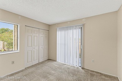 Opportunity awaits in this spacious 3-bed, 2-bath end-unit - photo 15