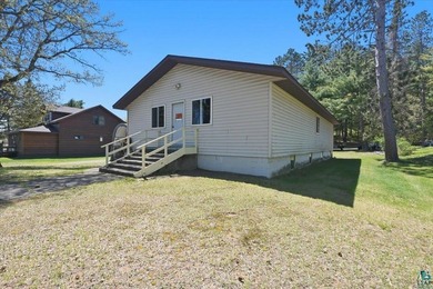 Formerly a Church, this Ranch style structure needs a new use! - photo 16