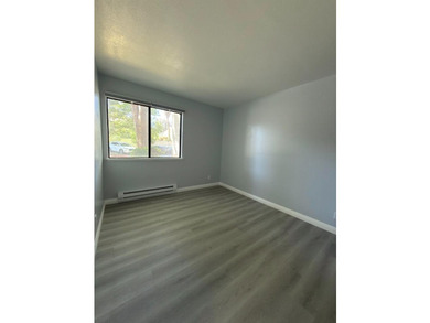 Comfortable and Beautifully Completely remodeled with fresh - photo 16