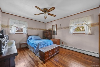 Don't miss this opportunity! This spacious High Ranch - photo 16