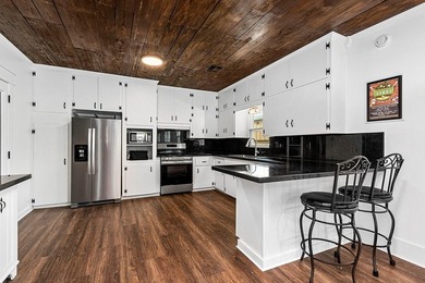 Looking for one of the BEST commercial locations in Columbus - photo 6