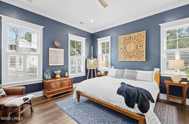 Welcome to 60 Mount Grace, a beautifully crafted cottage in the - photo 17