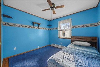 Don't miss this opportunity! This spacious High Ranch - photo 17