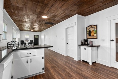 Looking for one of the BEST commercial locations in Columbus - photo 7