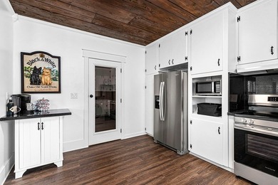 Looking for one of the BEST commercial locations in Columbus - photo 8
