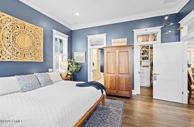 Welcome to 60 Mount Grace, a beautifully crafted cottage in the - photo 19