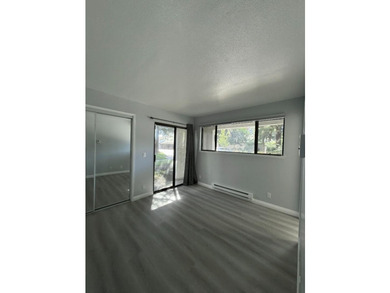 Comfortable and Beautifully Completely remodeled with fresh - photo 19
