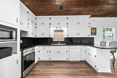 Looking for one of the BEST commercial locations in Columbus - photo 9