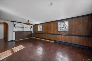 Don't miss this opportunity! This spacious High Ranch - photo 20
